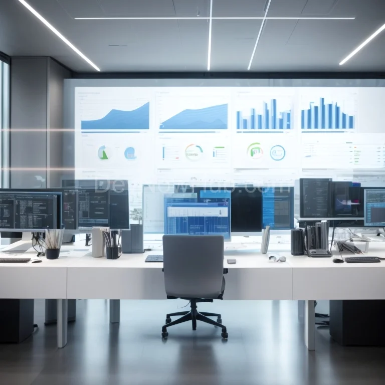 Prilagojena programska oprema