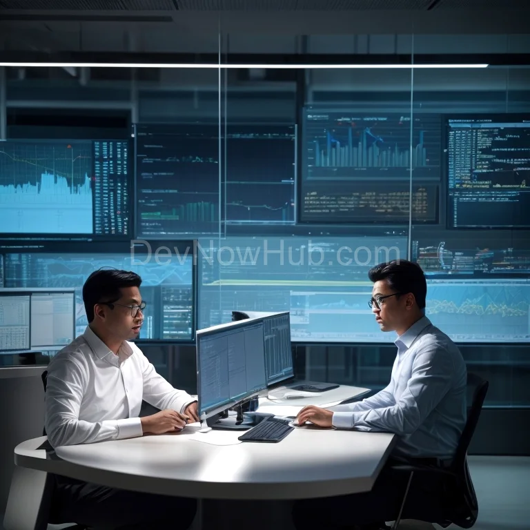 Avtomatizacija procesov