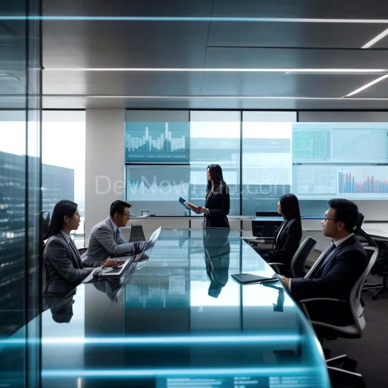 Avtomatizacija procesov